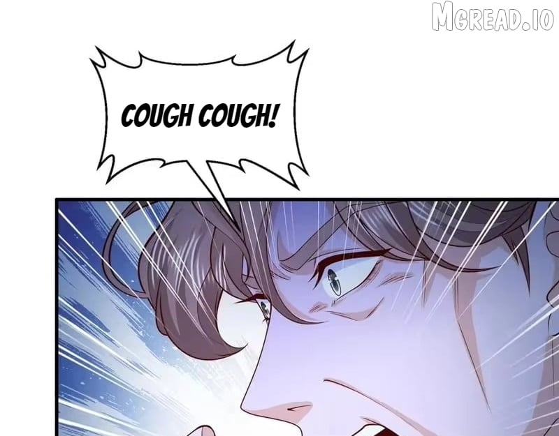 I randomly have a new career every week Chapter 907  - page 90